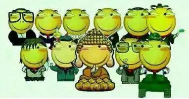 等下思考吃瓜群众怎么说,揭秘网络热议背后的真相