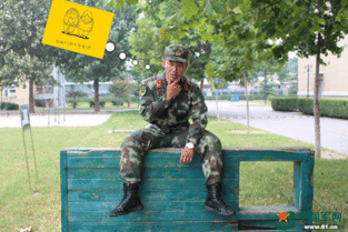 兵哥哥回家吃瓜群众是哪一集,哪一集引发全民关注？