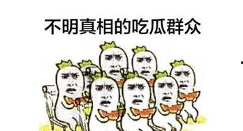 北京吃瓜群众生活,揭秘北京吃瓜群众的日常点滴
