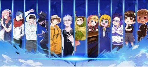 吃瓜群众西瓜视频完整版,揭秘热门事件背后的真相