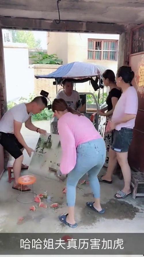 吃瓜群众调皮尴尬怎么办,应对吃瓜群众调皮尴尬的巧妙攻略