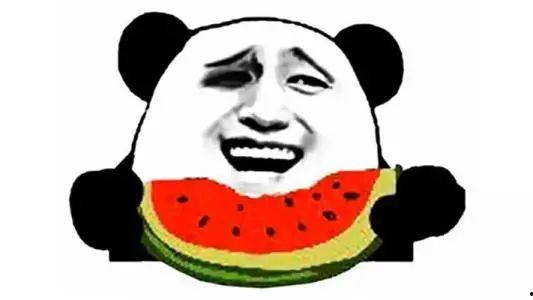 惊现吃瓜群众怎么办,揭秘网络围观现象背后的社会心理