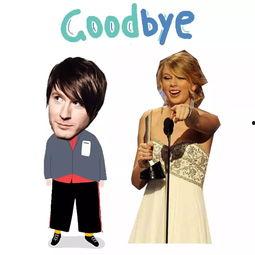 吃瓜群众taylor,瓜田里的娱乐观察家