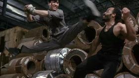 吃瓜群众音响视频下载,热门素材一键获取攻略