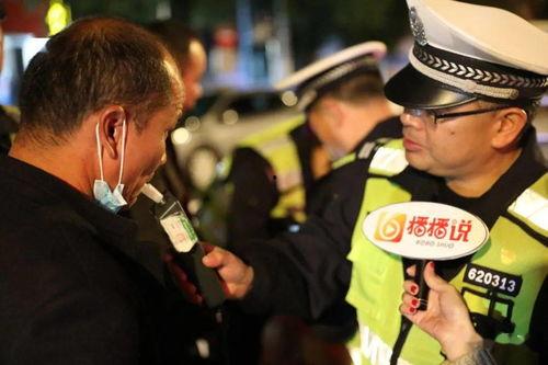 吃瓜群众各显身手视频,视频盛宴精彩纷呈