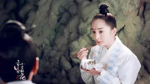 吃瓜群众唐雨柔是谁,网络红人的崛起之路