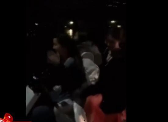 回家吃瓜群众视频,揭秘家庭生活趣味瞬间