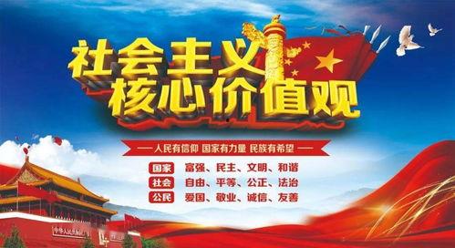 西瓜文案吃瓜群众怎么说,西瓜文案背后的趣味解读