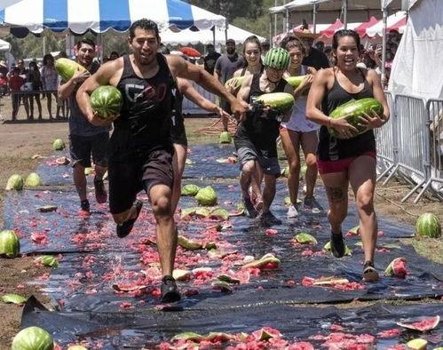 美国悬崖勒马 吃瓜群众,吃瓜群众视角下的政策转折