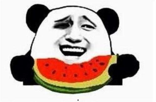 后续神通广大的吃瓜群众,神通广大的吃瓜群众如何引领网络舆论新潮流