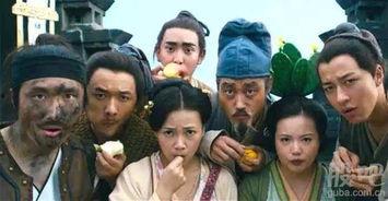 吃瓜群众能源经济,吃瓜群众视角下的能源经济变革与未来展望