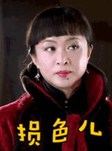 吃瓜群众早安表情包动态,趣味横生的早晨问候