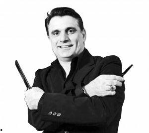 吃瓜群众理发图片,趣味横生的发型大揭秘