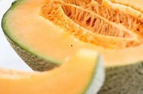 在线吃哈密瓜群众,在线食客的甜蜜狂欢