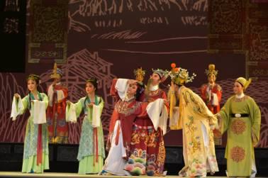 吃瓜群众的好戏有哪些,年度好戏盘点