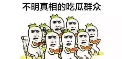 特效吃瓜群众怎么做的视频,揭秘视频制作技巧与创意