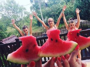 88天吃瓜群众,88天见证吃瓜群众的热议风云