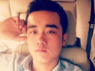 自爆吃瓜群众视频大全,揭秘网络狂欢背后的真相