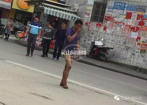 吃瓜群众只是路过,揭秘娱乐圈幕后真相