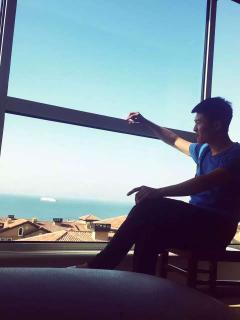 吃瓜群众跳水视频大全