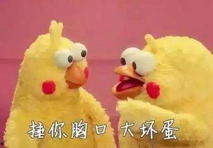 忠实的吃瓜群众嘎嘎,揭秘娱乐圈幕后故事