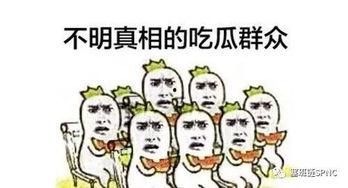 怎么查看吃瓜群众