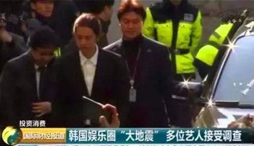 吃瓜群众的明星发言视频,吃瓜群众热议焦点大盘点