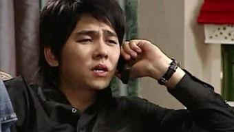 影视中吃瓜群众是谁,揭秘幕后真相的神秘角色