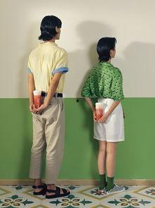 茶字典吃瓜群众,揭秘茶与瓜的奇妙缘分