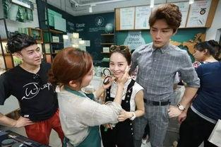 在杭州吃瓜群众怎么办呀