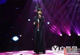 蒙面歌王吃瓜群众代表,幕后故事大揭秘！