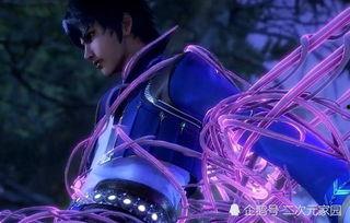 斗罗大陆真人吃瓜群众,吃瓜群众揭秘幕后花絮与精彩瞬间