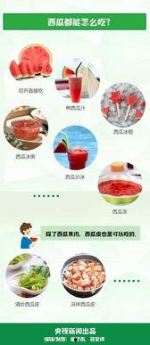 吃瓜群众是最大的组织