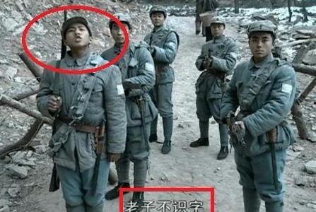 吃瓜群众瓜哥小兵兵打架,吃瓜群众现场围观