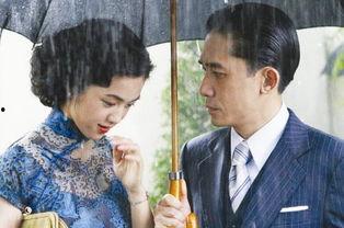 梁朝伟吃瓜群众,揭秘娱乐圈的“瓜田”趣事