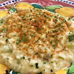 吃瓜群众虾仁饭,探寻美食背后的故事与魅力