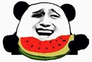 张亚洲吃瓜群众是真的吗,吃瓜群众的真实身份揭秘