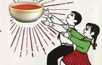 吃瓜群众岳岳,吃瓜群众的独特视角，揭秘娱乐圈幕后真相