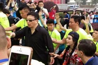 吃瓜群众爱孩子,爱孩子，从点滴做起