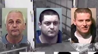 宇宙无敌吃瓜群众小说