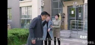 吃瓜群众几点播出的电视剧,揭秘热门电视剧播出时间之谜