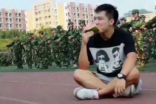 甜蜜诱惑吃瓜群众视频