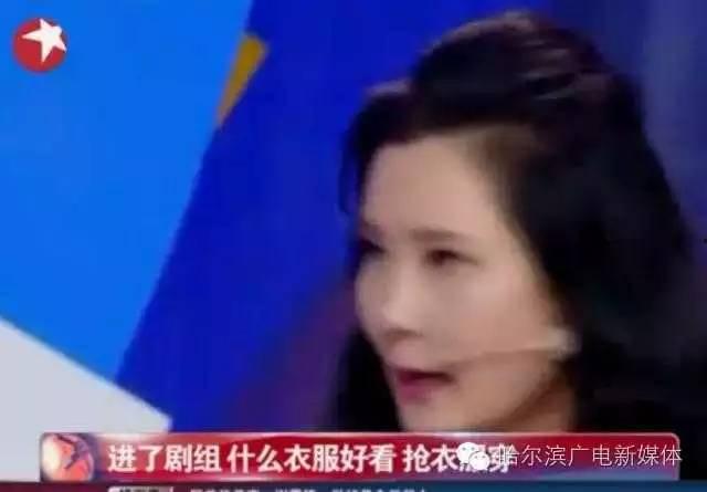 东北吃瓜群众演员名单,东北吃瓜群众集结！揭秘演员名单中的东北籍明星