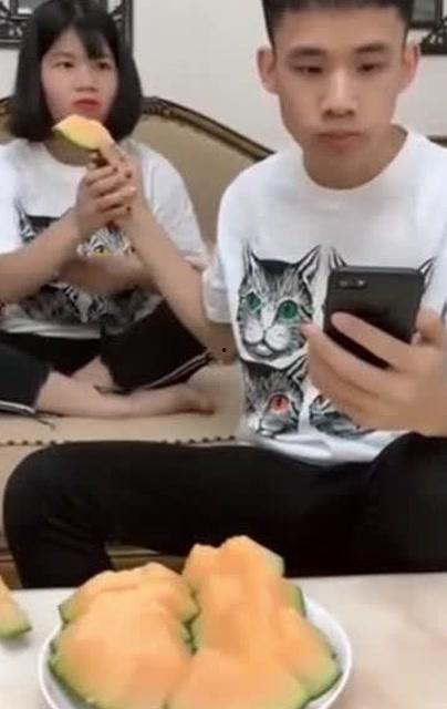 吃瓜群众笑掉牙齿,网友直呼太欢乐！