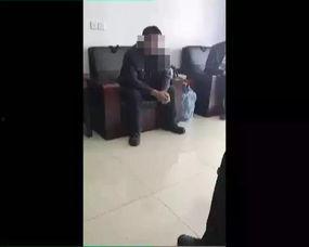 男子车祸吃瓜群众视频