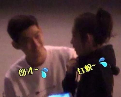 晚上安排吃瓜群众怎么办,轻松应对策略全解析