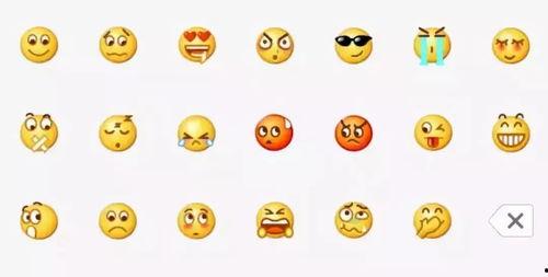 吃瓜群众的标识,网络时代的围观力量