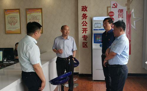 吃瓜群众之王最新小说免费阅读,揭秘小说中的神秘世界