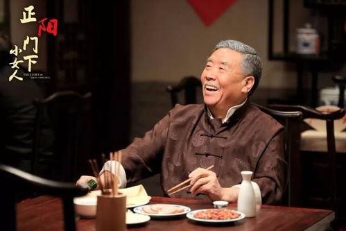 李大娘吃瓜群众,吃瓜群众的智慧与生活