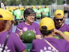 好看的群众吃瓜图片,群众吃瓜图鉴，欢乐瞬间尽收眼底